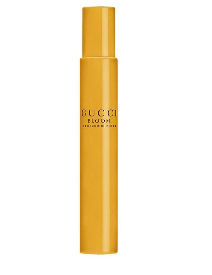 Gucci bloom rollerball collection online