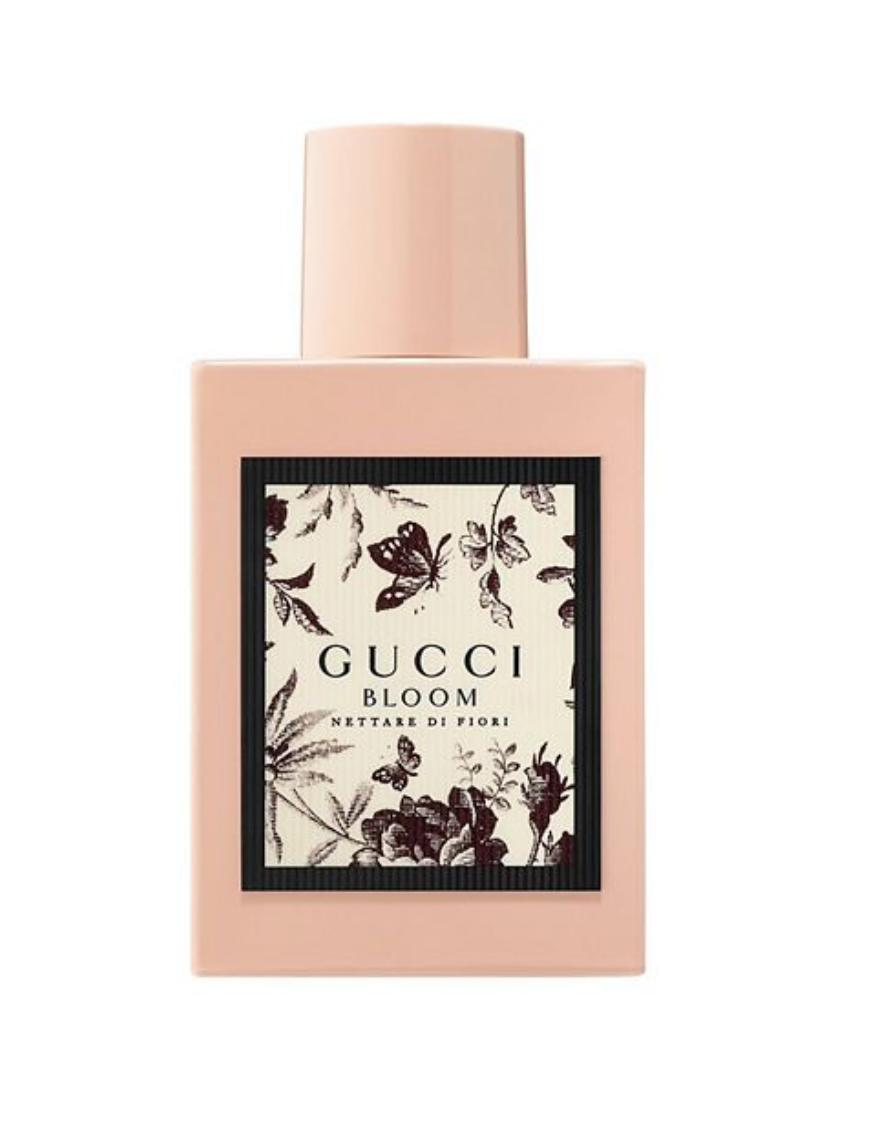 Gucci discount bloom 1.6