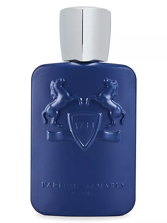 Parfums de Marly Paris Pericval Royal Essence