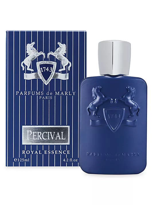 Parfums de Marly Paris Pericval Royal Essence