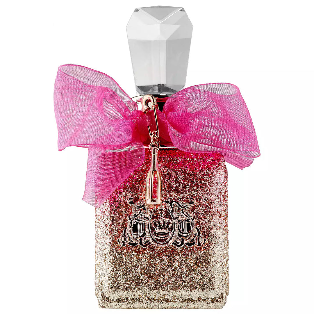 Juicy Couture Viva La Juicy Rose