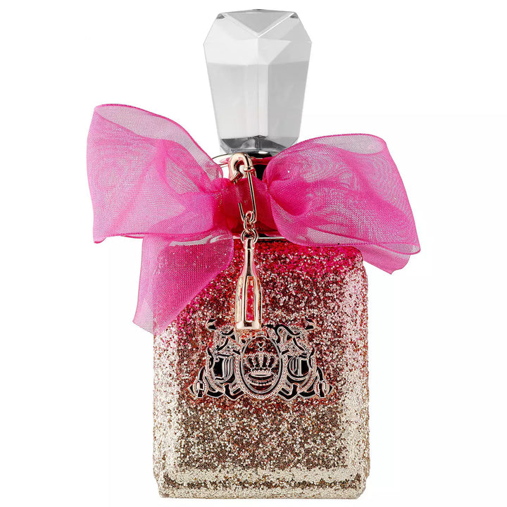 Juicy Couture Viva La Juicy Rose