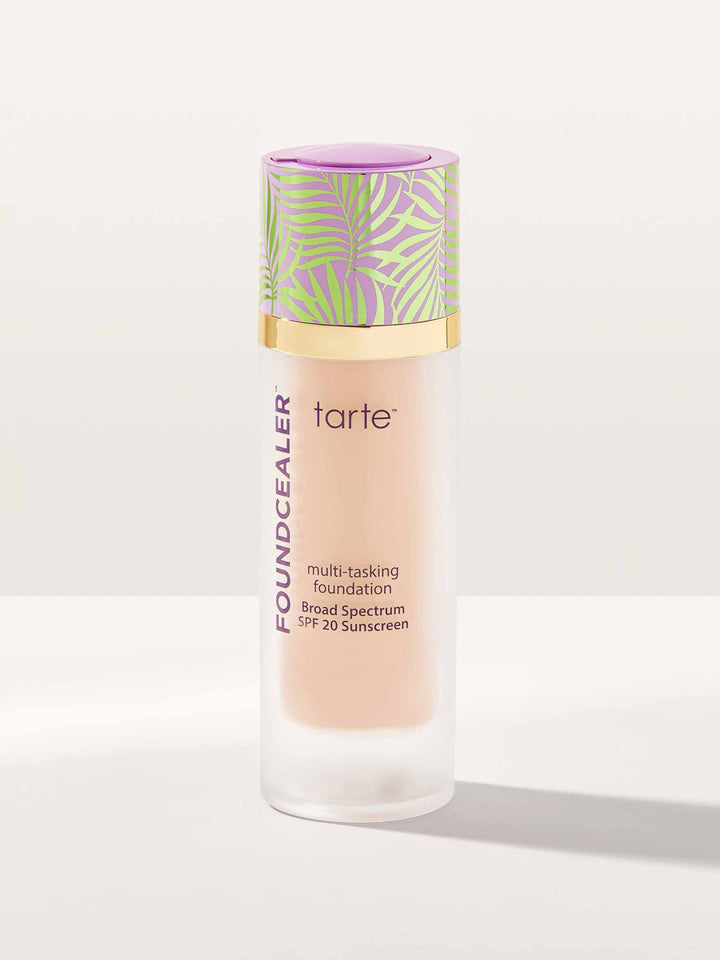 Tarte Foundcealer Multi-Tasking Foundation SPF 20 (1oz)