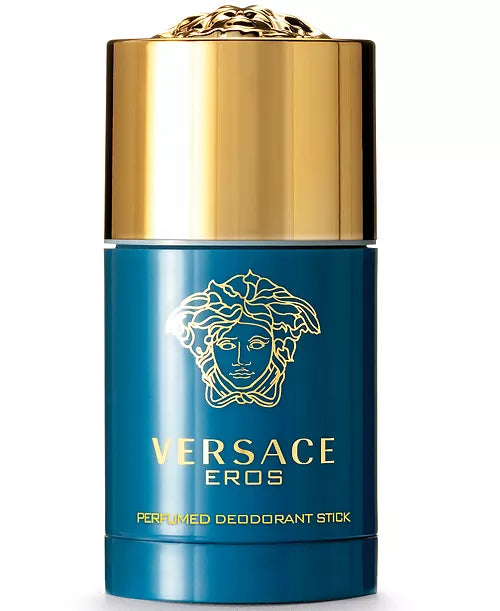 Verace Eros Perfumed Deodorant Stick