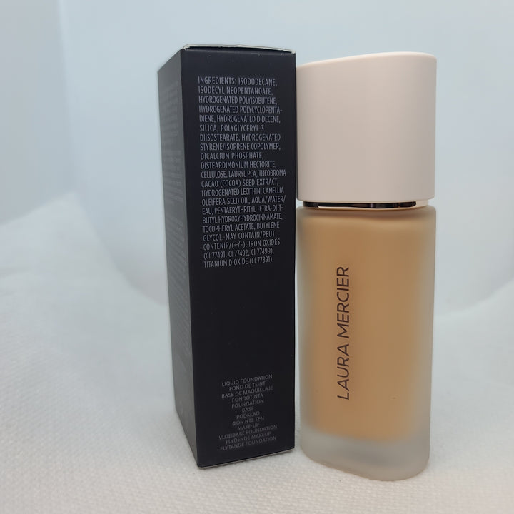 Laura Mercier Real Flawless Weightless Perfecting Foundation - 1oz