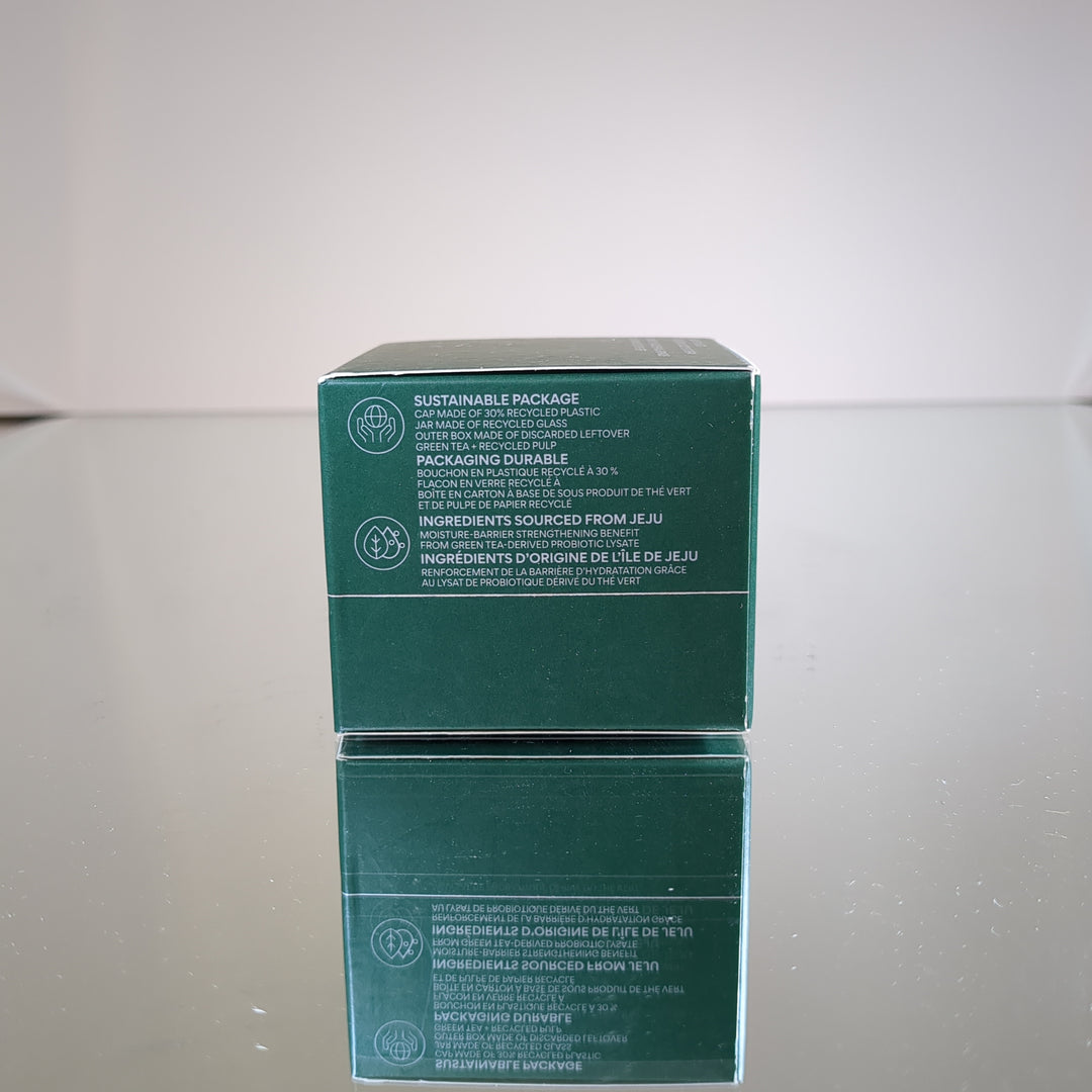 Innisfree Green Tea Seed Hyaluronic Acid Eye Cream 1.01 oz / 30ml