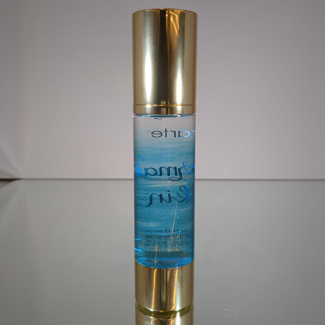 Tarte Sea Mermaid Skin Hyaluronic H2O Serum (1.7floz)