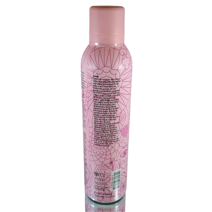 Amika Reset Clarifying Gel Shampoo - 6.7oz