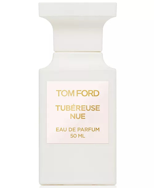 TOM FORD Tubéreuse Nue Eau de Parfum - Select Size  *Price for Product with No Plastic Packaging*