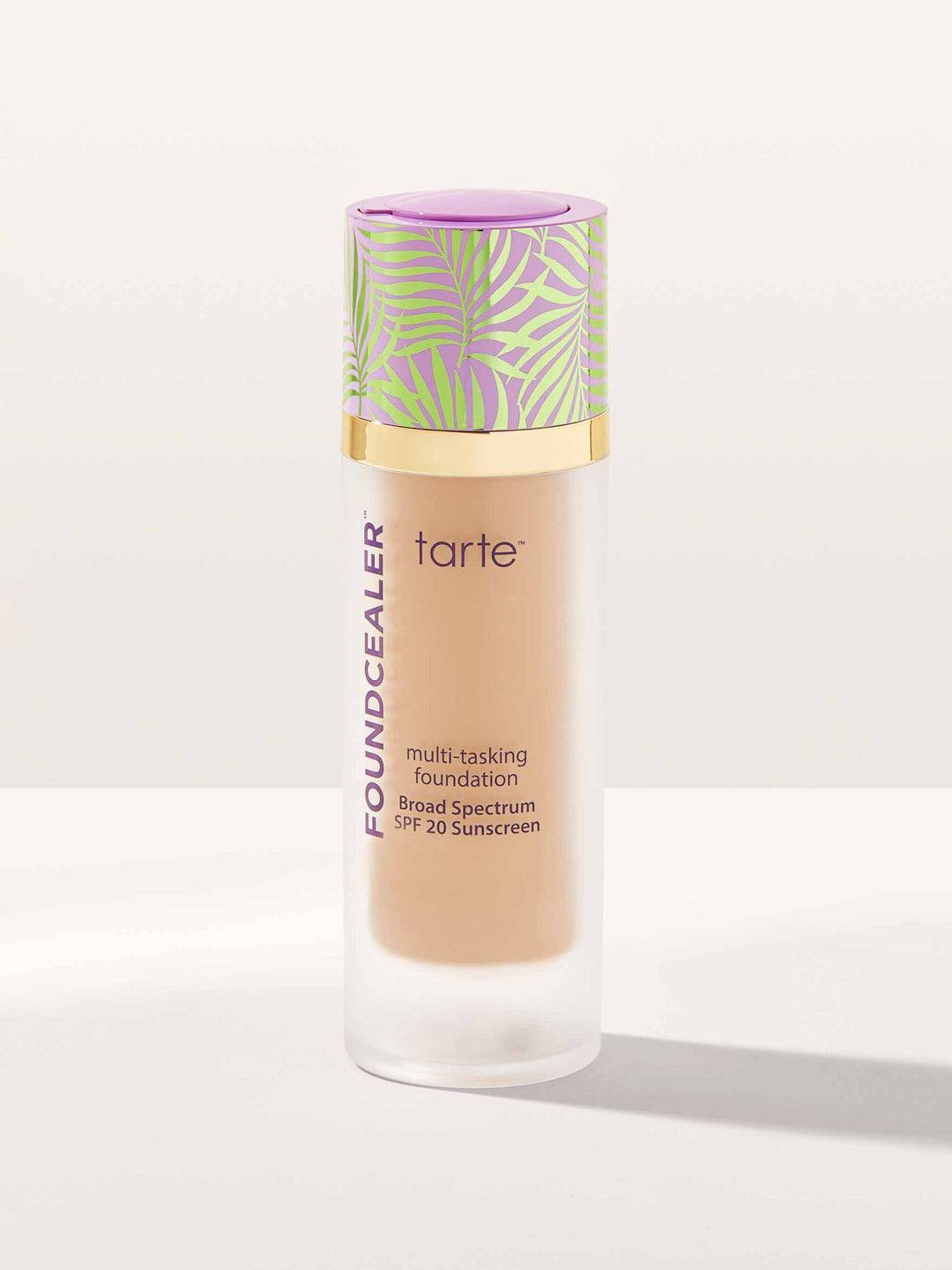 Tarte Foundcealer Multi-Tasking Foundation SPF 20 (1oz)