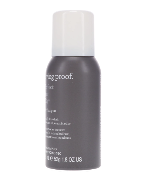 Living Proof Perfect hair Day (PhD) Dry Shampoo