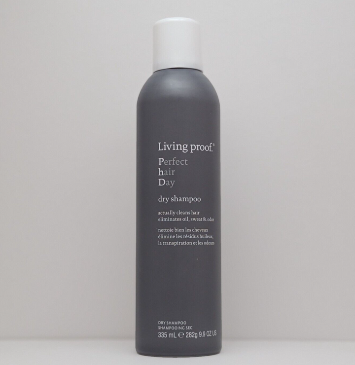 Living Proof Perfect hair Day (PhD) Dry Shampoo