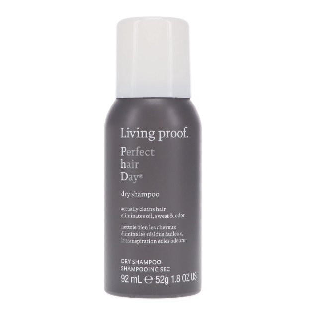 Living Proof Perfect hair Day (PhD) Dry Shampoo