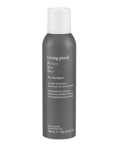 Living Proof Perfect hair Day (PhD) Dry Shampoo