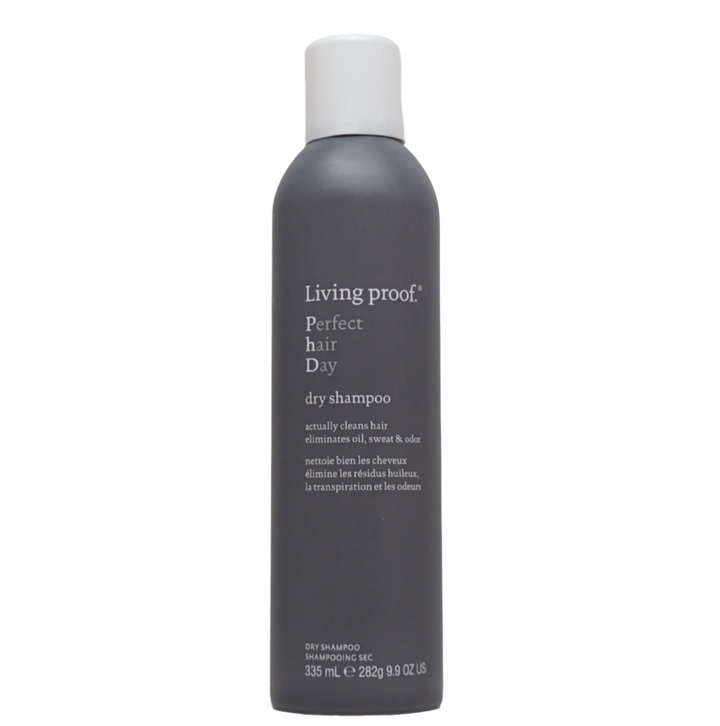 Living Proof Perfect hair Day (PhD) Dry Shampoo