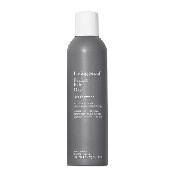 Living Proof Perfect hair Day (PhD) Dry Shampoo