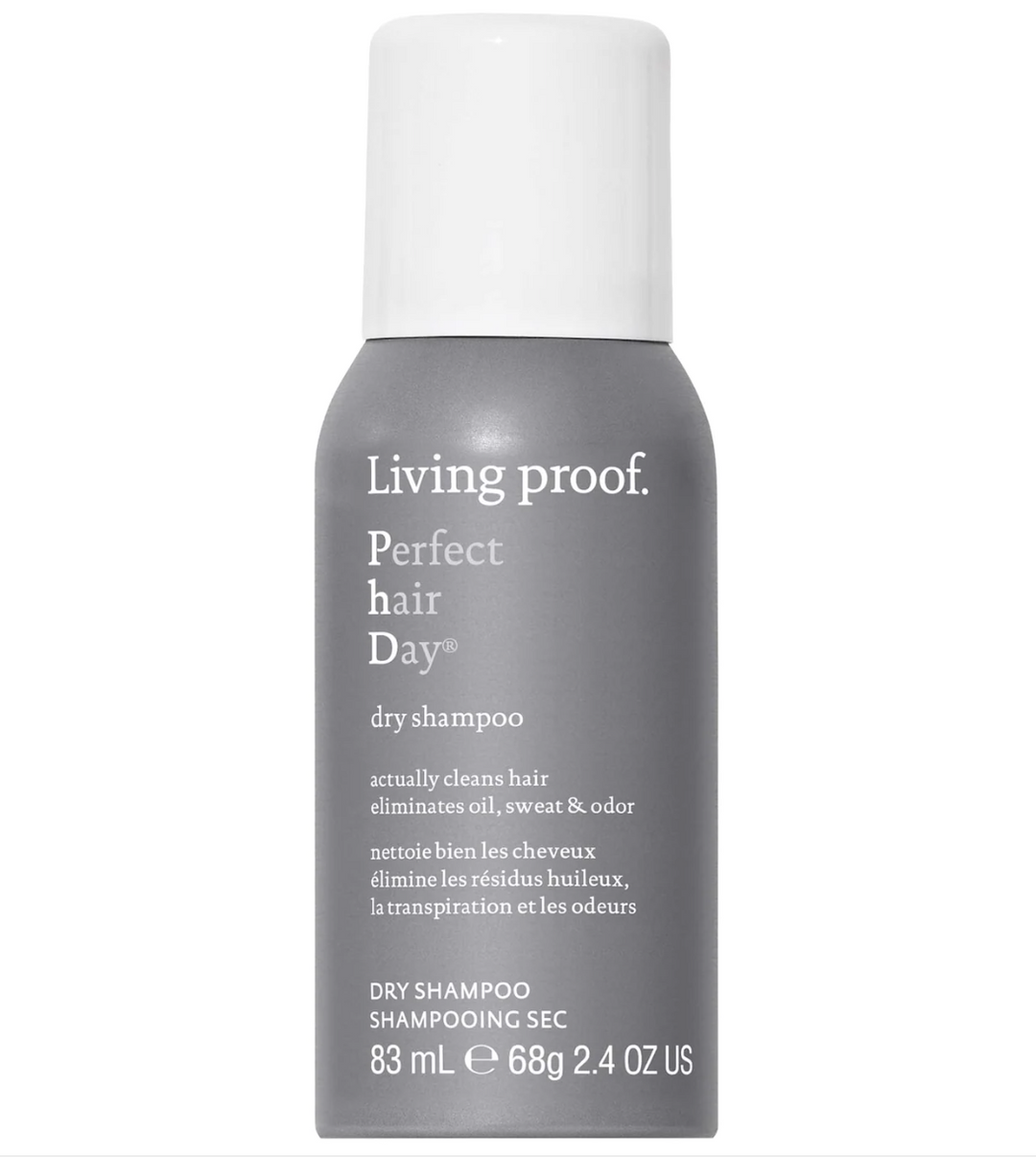 Living Proof Perfect hair Day (PhD) Dry Shampoo