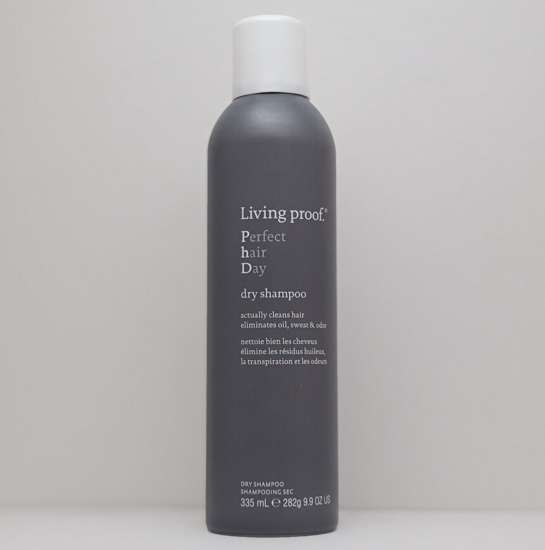 Living Proof Perfect hair Day (PhD) Dry Shampoo