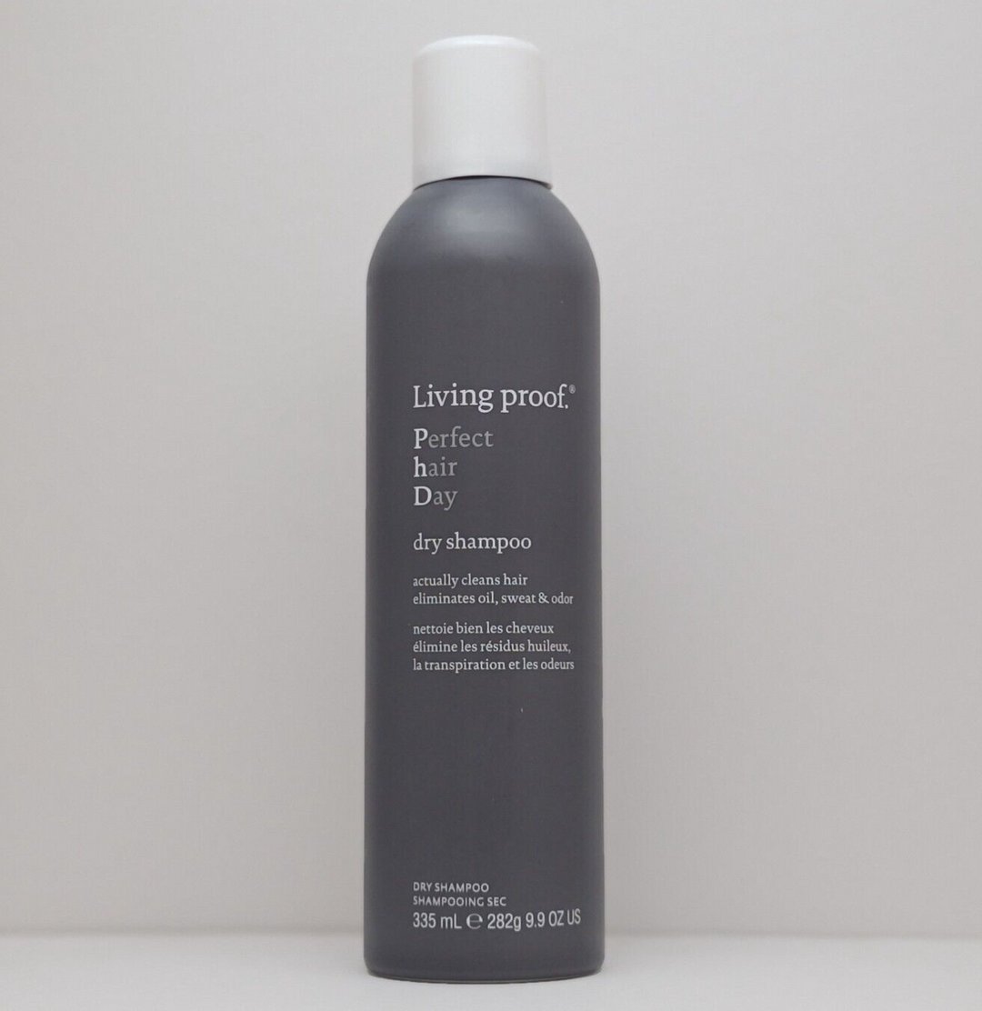 Living Proof Perfect hair Day (PhD) Dry Shampoo