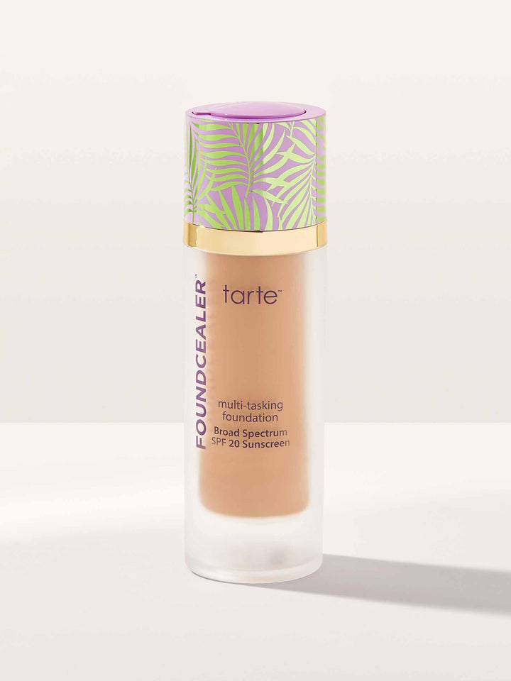 Tarte Foundcealer Multi-Tasking Foundation SPF 20 (1oz)