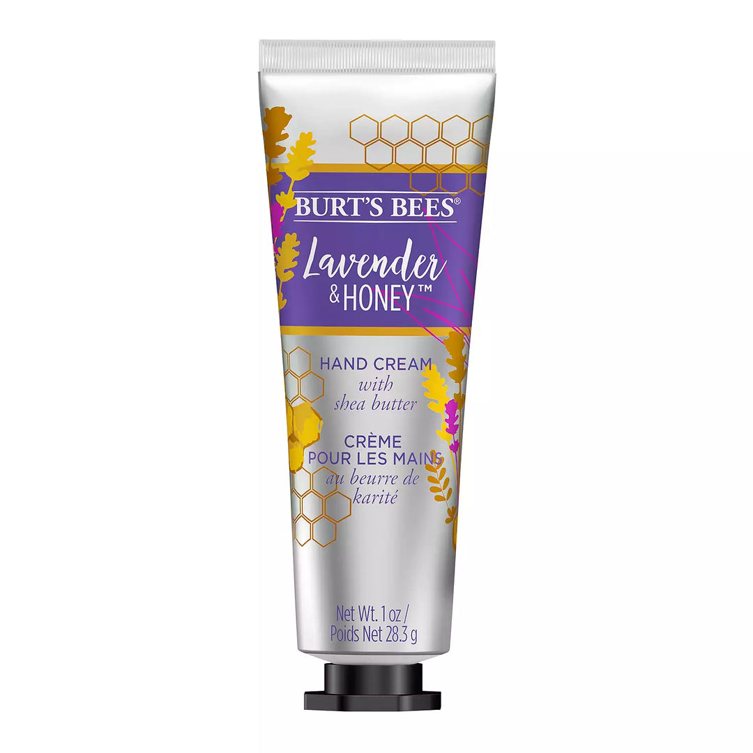 Burt's Bees Hand Cream 1oz