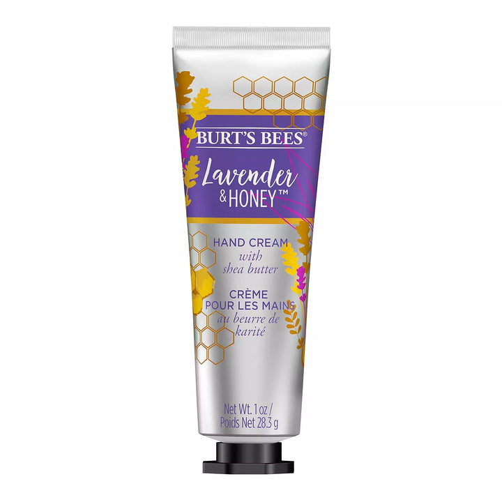 Burt's Bees Hand Cream 1oz