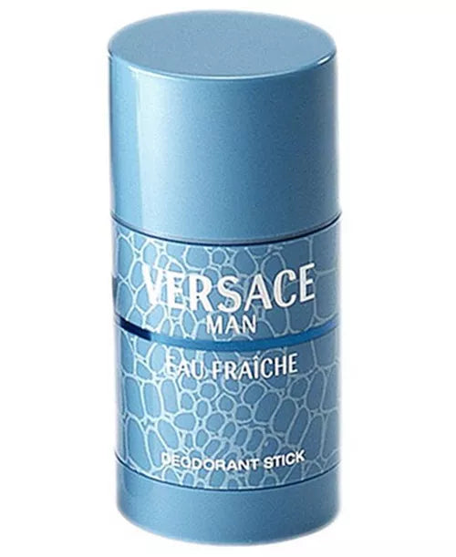 Versace Man Eau Fraiche Deodorant Stick