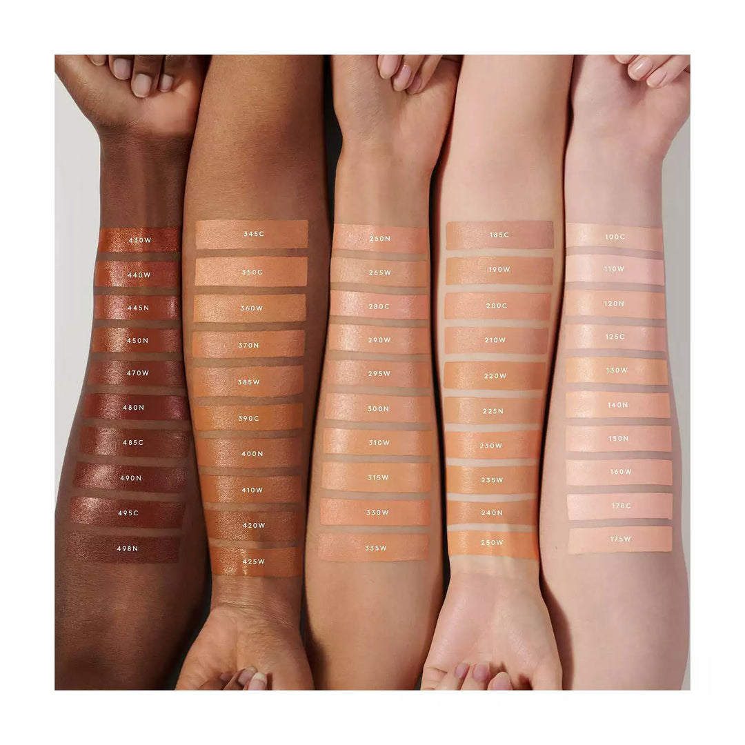 FENTY BEAUTY by Rihanna Mini Match Stix Matte Contour Skinstick - .1oz