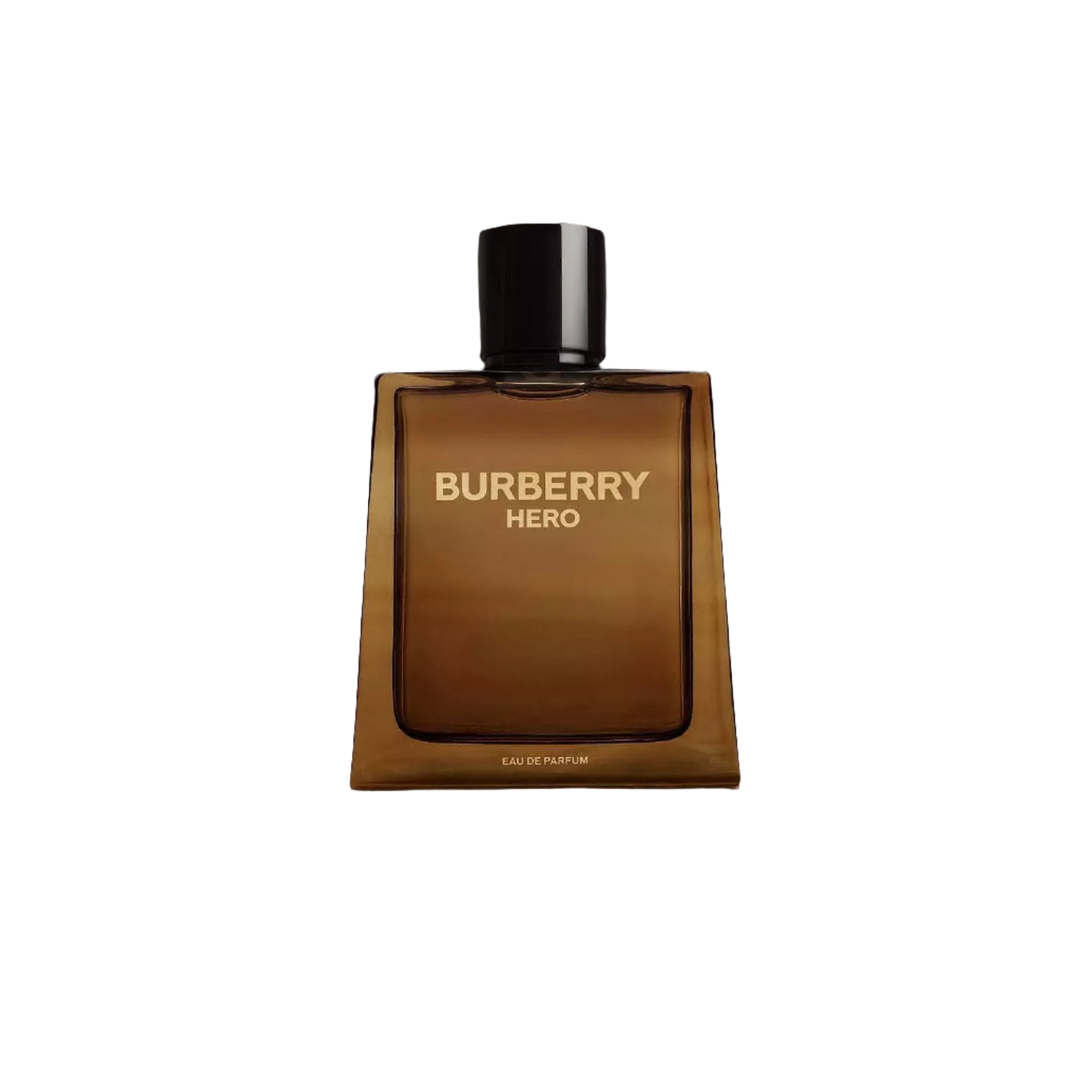 Burberry Hero Eau de Parfum Gift Set