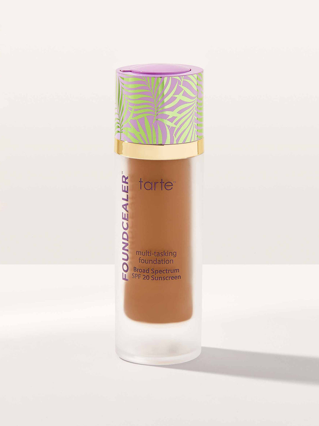 Tarte Foundcealer Multi-Tasking Foundation SPF 20 (1oz)