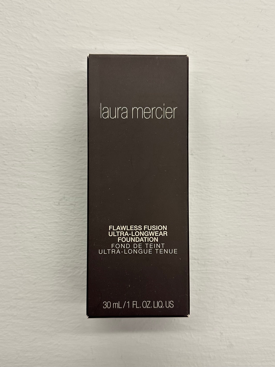 Laura Mercier Flawless Fusion Ultra-Longwear Foundation - Bulk: Muliple Shades