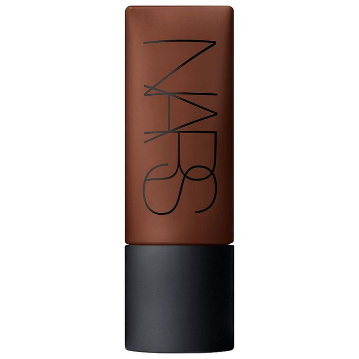 NARS Soft Matte Complete Foundation - 1.5oz