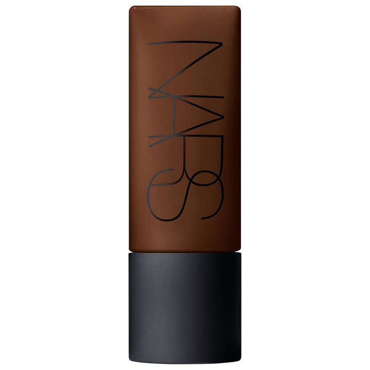 NARS Soft Matte Complete Foundation - 1.5oz