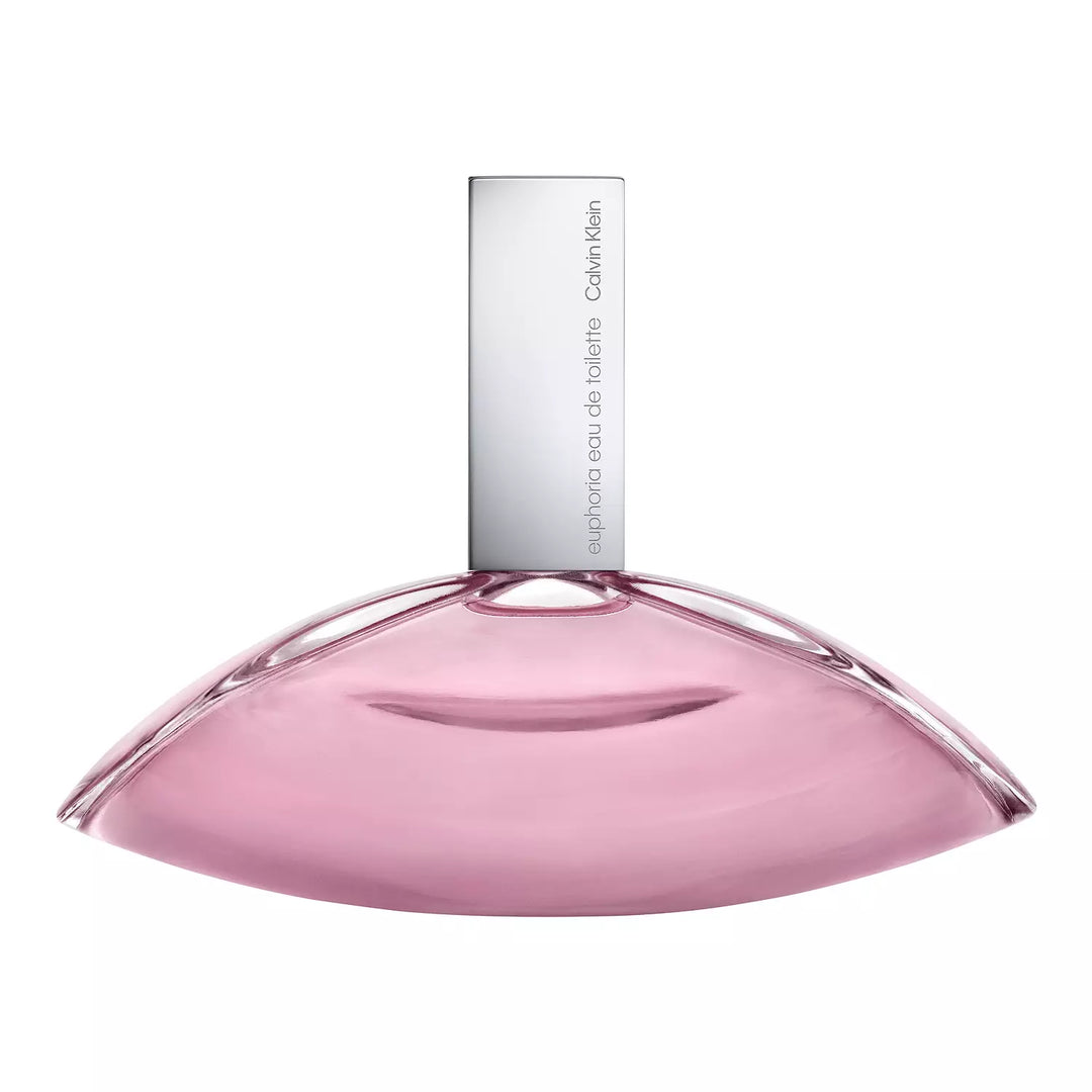 Calvin Klein Euphoria EDT Spray 3.3oz / 100ml