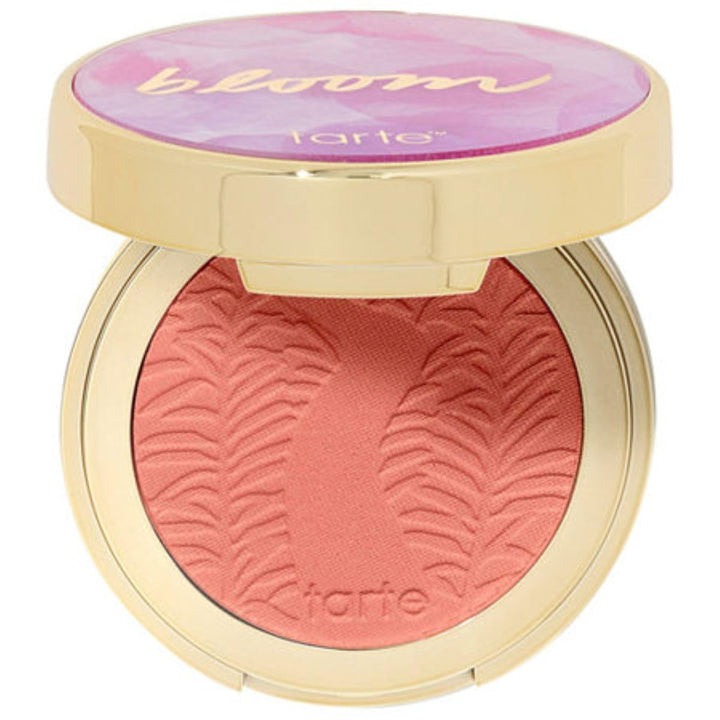 tarte Amazonian Clay 12-Hour Blush Value Size -0.20oz