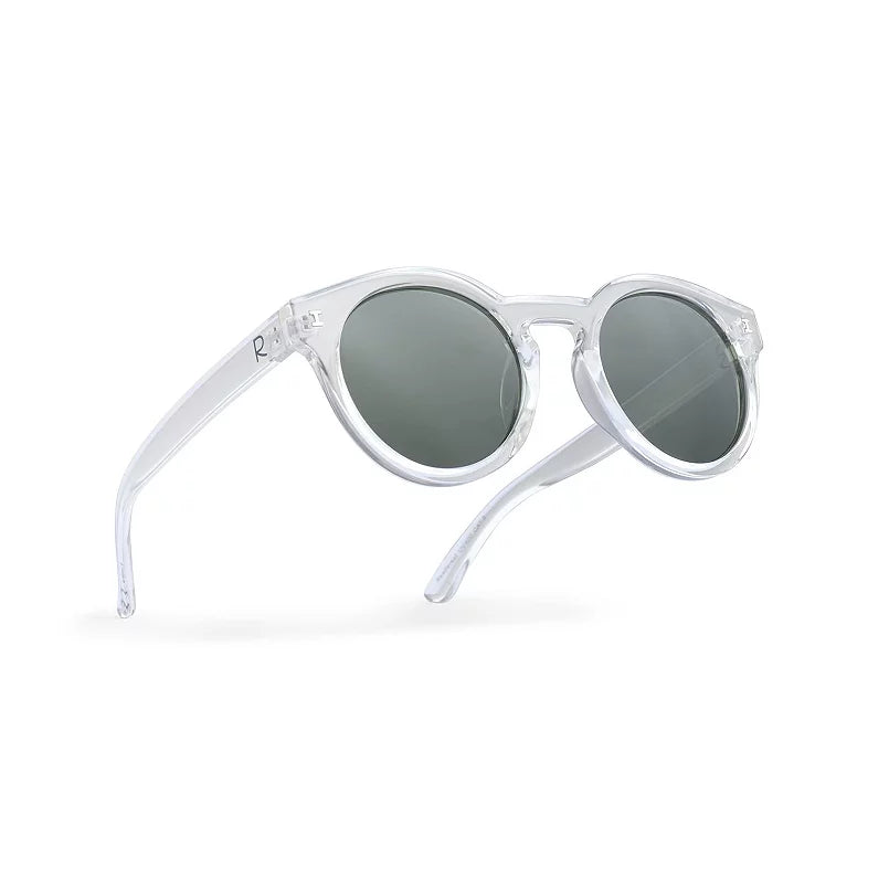 UV-Protected Polarized Sunglasses for Men and Women