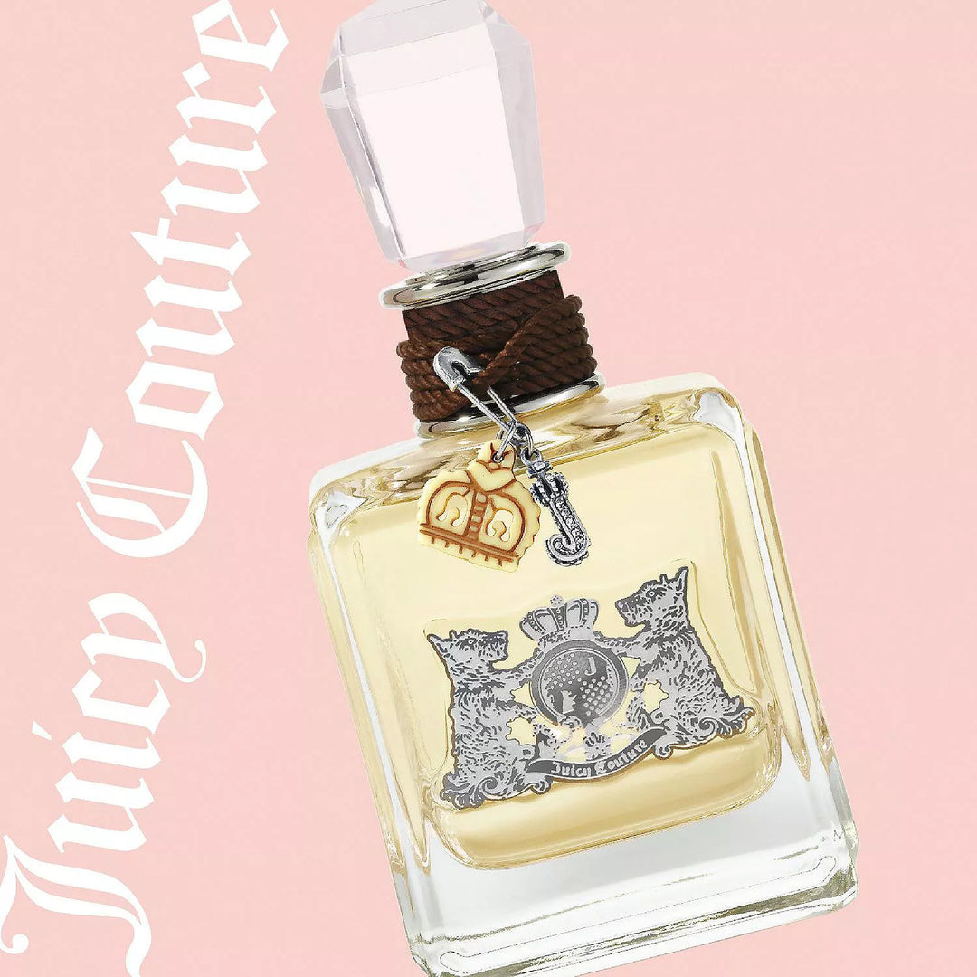 Juicy Couture Juicy Couture