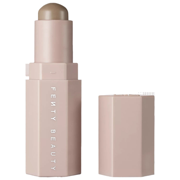 FENTY BEAUTY by Rihanna Mini Match Stix Matte Contour Skinstick - .1oz