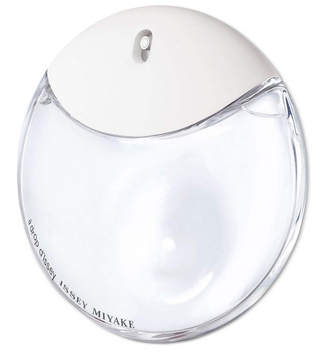 Issey Miyake a drop d'Issey Eau de Parfum Spray, 3oz