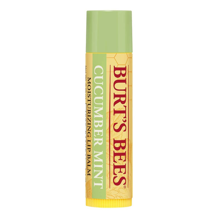 Burt's Bees Lip Balm