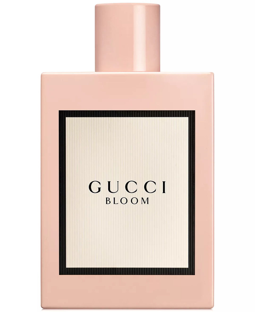 GUCCI Bloom Eau de Parfum Spray