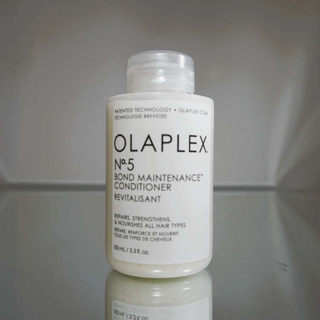 Olaplex Mini No. 5 Bond Maintenance Conditioner 3.3floz