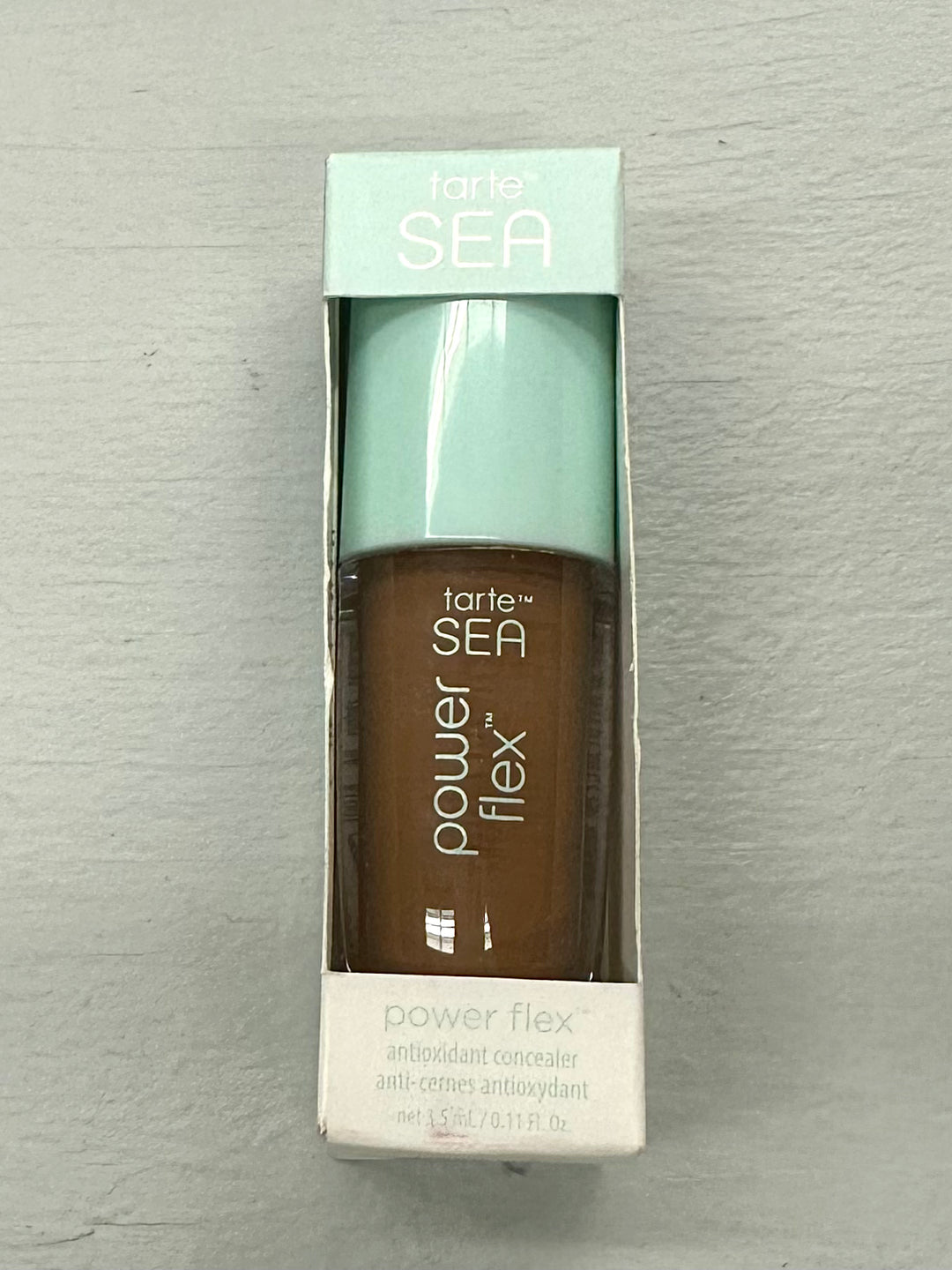 tarte SEA Power Flex Concealer Mini - Bulk: Multiple Shades