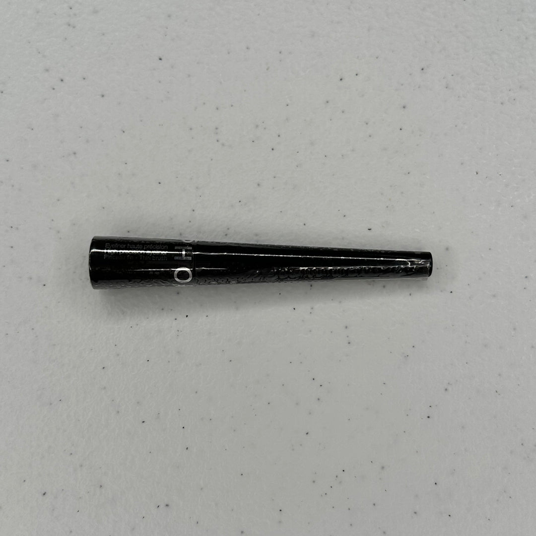 Sephora High Precision Eyeliner - Bulk