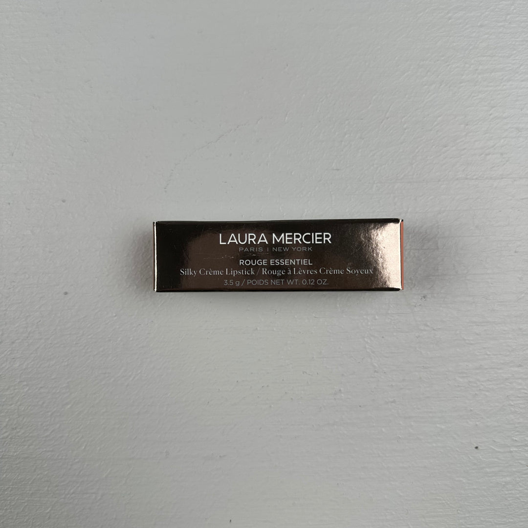 Laura Mercier Rouge Essentiel Silky Creme Lipstick - Bulk: Multiple Shades