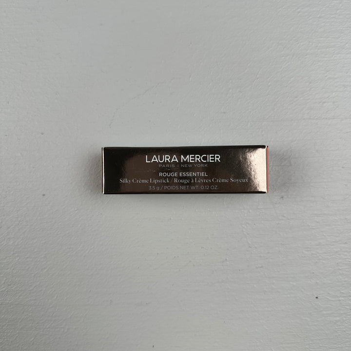 Laura Mercier Rouge Essentiel Silky Creme Lipstick - Bulk: Multiple Shades