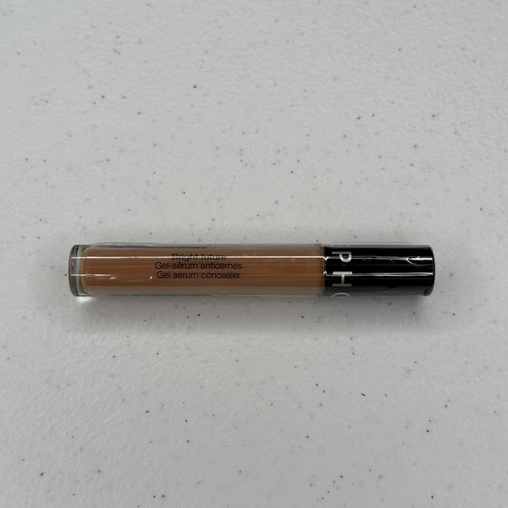 Sephora Bright Future Gel Serum Concealer - Bulk: Multiple Shades