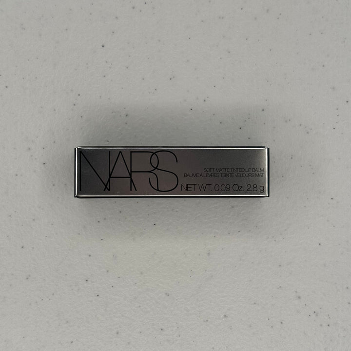 Nars Soft Matte Tinted Lip Balm - Bulk: Multiple Shades