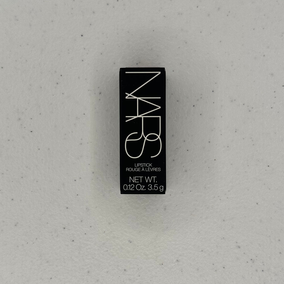 Nars Lipstick - Bulk: Multiple Shades