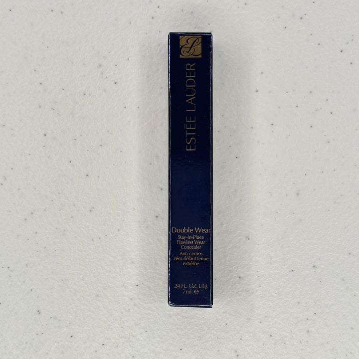 Estee Lauder Double Wear Stay-In-Place Flawless Wear Concealer - Bulk